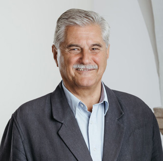 Andrej Brvar